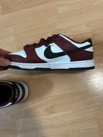 Nike Schuhe Nordrhein-Westfalen - Oberhausen Vorschau