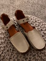 Camel Schuhe Gr. 42 NEU ungetragen Skandiilook Nordrhein-Westfalen - Recke Vorschau