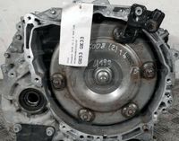 Citroen Peugeot Automatikgetriebe 20GE53 20GE33 | 2018 | 16.852 k Baden-Württemberg - Heidelberg Vorschau