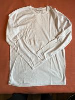 Langarm Shirt in Größe XL von Jan Paulsen Baden-Württemberg - Wangen im Allgäu Vorschau