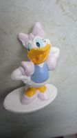 Disney Einzelfigur Daisy Duck Kunststoff Namkung Liverpool Bayern - Haibach Unterfr. Vorschau