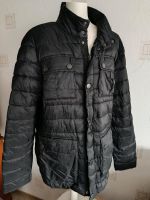 Herren Jacke Gr L Hannover - Nord Vorschau