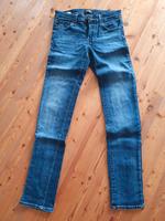 Jeans Jack and Jones - wie neu! Gr. 29/34 Hessen - Rosenthal Vorschau