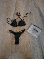 Bikini neu von Shein Baden-Württemberg - Bretten Vorschau