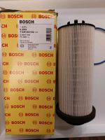 NEU BOSCH Kraftstofffilter F 026 402 032 Filtereinsatz LKW Harburg - Hamburg Sinstorf Vorschau