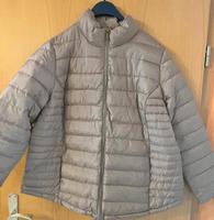Damen Steppjacke Gr. 44 Berlin - Marzahn Vorschau