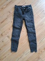 Pieces Jeans für Damen Gr. M/30 Hessen - Dillenburg Vorschau
