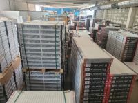 Heizkörper-Ventilheizkörper Typ33 600x2000 350 Euro Nordrhein-Westfalen - Hagen Vorschau