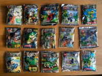 LEGO Jurassic World Polybags *NEU* Dino Sachsen-Anhalt - Barleben Vorschau