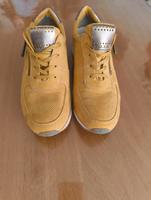 Venturini Schuhe Damen Bayern - Kempten Vorschau