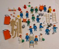 Playmobil Konvolut Hessen - Breidenbach  Vorschau