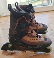 Inline Skates von K2 Bayern - Selb Vorschau