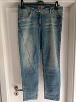 Cecil Stretch Jeans gr 31/28 Bayern - Langdorf Vorschau