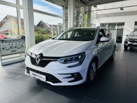 Renault Megane Grandtour E-TECH Plug-in 160 ZEN Sachsen - Radeberg Vorschau