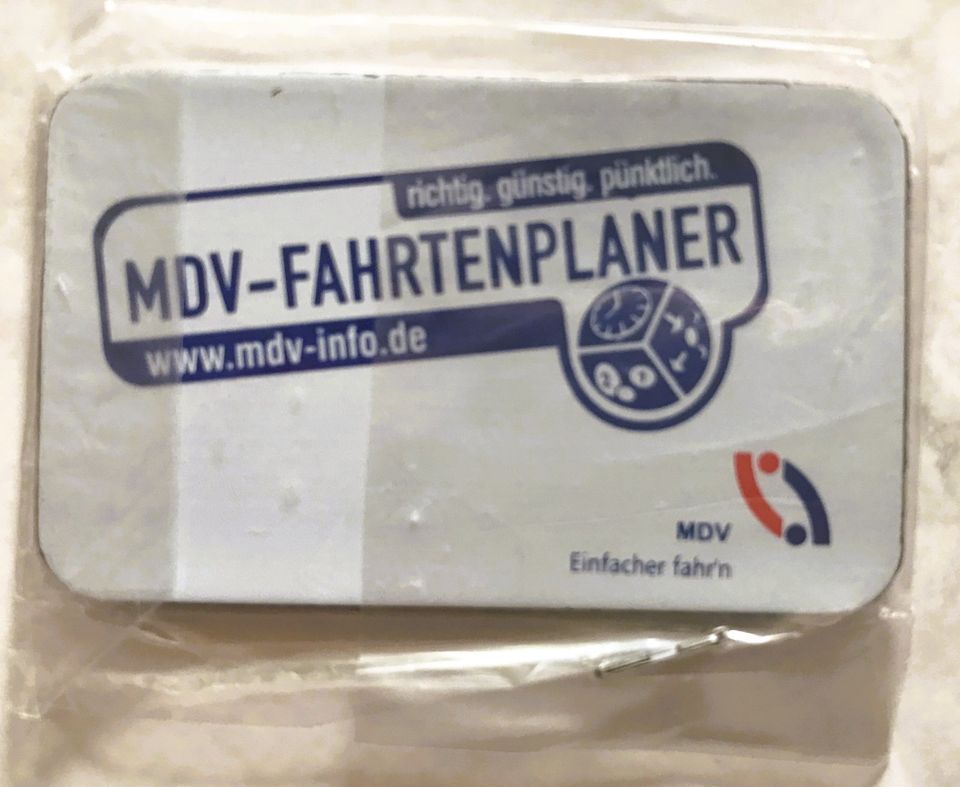 14 x Kühlschrankmagneten- Fährtensucher* www mdv-info.de- in Welfesholz