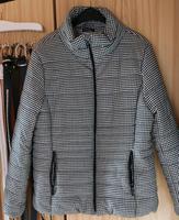 Steppjacke Gr. L Laura Torelli Collection Bayern - Straubing Vorschau
