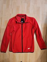 Audi Sport Softshell Jacke Damen L Baden-Württemberg - Stödtlen Vorschau