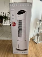 Luftkühler Klimaanlage Klarstein original verpackt Nordrhein-Westfalen - Ense Vorschau