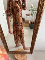 ASOS Kleid Bayern - Weidenberg Vorschau