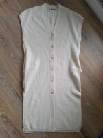 Long Cardigan von Rich & Royal - Gr. S Nordrhein-Westfalen - Olpe Vorschau