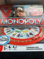 Spiele, verschiedene. Monopoly Kinder, Exit, 3 Fragezeichen Saarland - Heusweiler Vorschau