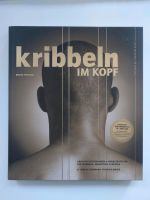Kribbeln im Kopf, 10. Auflage Nordrhein-Westfalen - Mönchengladbach Vorschau