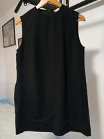 zara Minikleid Kr. Dachau - Dachau Vorschau