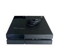 Playstation 4 Konsole Preis bereits mit Versand Rheinland-Pfalz - Kaiserslautern Vorschau