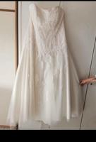 Brautkleid Bayern - Viechtach Vorschau