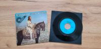 Winnetou - Melodien 7" Single Amiga Quartett Schallplatte / Vinyl Dresden - Gorbitz-Nord/Neu-Omsewitz Vorschau