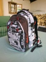 Schulrucksack Rucksack Jugend Nordrhein-Westfalen - Erwitte Vorschau