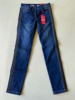 NEU s. Oliver Jeans Mädchen Gr. 152 Berlin - Hohenschönhausen Vorschau