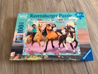 Ravensburger Puzzle XL 100 Teile Spirit 6+ Bayern - Teublitz Vorschau