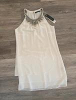 Kleid, Esprit, Gr. 36, Neu Hessen - Herborn Vorschau