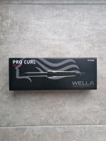 NEU: Wella Professionals Pro Curl Color ø 24 mm Lockenstab Baden-Württemberg - Friolzheim Vorschau