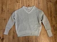 Comma / Strick Pullover / Größe 40 / M/L / neuwertig Kreis Ostholstein - Stockelsdorf Vorschau