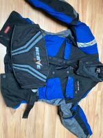 Motorradjacke Bayern - Altusried Vorschau