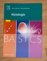 Histologie Basics Elsevier Düsseldorf - Bilk Vorschau