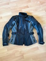 Damen Motorrad Jacke Größe 36/38 Niedersachsen - Gieboldehausen Vorschau