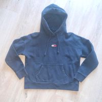 Tommy Hilfiger Hoodie Gr.M Sachsen-Anhalt - Genthin Vorschau