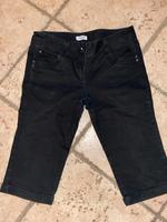 Dreiviertel Jeans Größe S Bayern - Wallerstein Vorschau
