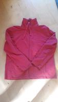Jacke zip Pullover  cecil Gr XXL Baden-Württemberg - Eberhardzell Vorschau