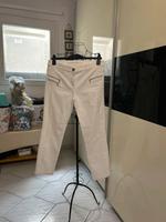 Damen Jeans Hessen - Butzbach Vorschau