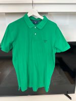 Gant Poloshirt Hannover - Nord Vorschau