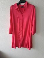 Damen long bluse Janina Nordrhein-Westfalen - Spenge Vorschau