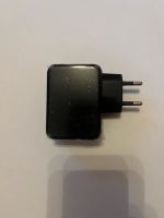 Ladeadapter 4-Port USB Ladegerät 5V /4,8A Baden-Württemberg - Villingen-Schwenningen Vorschau