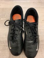 Nike Fußballschuhe Phantom Academy GX Baden-Württemberg - Bad Wimpfen Vorschau