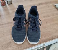 Adidas Sneaker Sportschuhe Schuhe Kr. Altötting - Kastl Vorschau