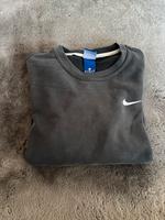 Nike Pullover Bayern - Kolitzheim Vorschau