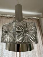 Vintage Deckenlampe 60er/70er Jahre, DDR Berlin - Wilmersdorf Vorschau